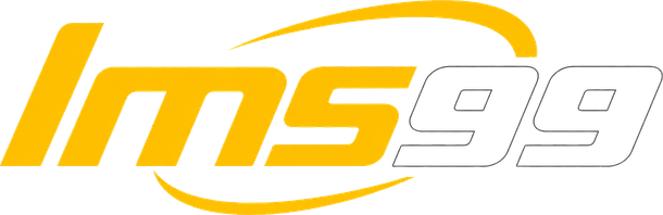 lms99